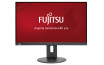 Fujitsu Display B24-9 TS PRO 24" LED IPS monitor FullHD, DP, HDMI, D-Sub, USB, p thumbnail