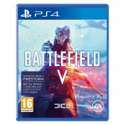 Battlefield V (használt)