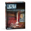 EXIT 7.-Rejtély az Orient expresszen thumbnail