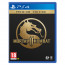 Mortal Kombat 11 Premium Edition thumbnail