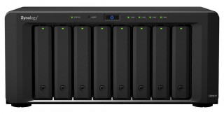 Synology DiskStation DS1817 NAS (8HDD) PC