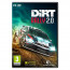 Dirt Rally 2.0 thumbnail