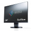 EIZO 24" EV2450-BK EcoView Ultra-Slim monitor thumbnail