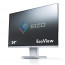 EIZO 24" EV2450-GY EcoView Ultra-Slim monitor thumbnail