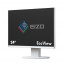 EIZO 24" EV2450-WT EcoView Ultra-Slim monitor thumbnail
