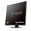 EIZO 27" EV2730Q-BK EcoView Slim monitor thumbnail