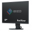 EIZO 27" EV2750-BK EcoView Ultra-Slim monitor thumbnail