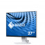 EIZO 27" EV2780-WT EcoView Ultra-Slim monitor thumbnail