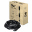 CLUB3D USB 3.0 Active Repeater 15m kábel thumbnail
