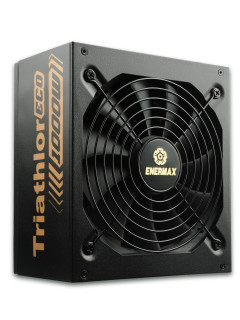 ENERMAX Triathlor ECO 1000W PC