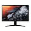 Acer 24,5" KG251QDbmiipx LED HDMI DisplayPort multimédiás gamer monitor thumbnail