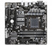 Gigabyte 78LMT-USB3 R2 AMD 760G/SB710 Socket AM3+ mATX alaplap thumbnail
