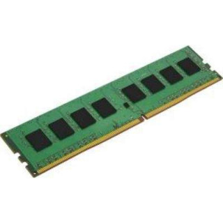 Kingston/Branded 8GB/2400MHz DDR-4 (KCP424NS8/8) memória PC