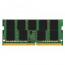 Kingston/Branded 8GB/2400MHz DDR-4 (KCP424SS8/8) notebook memória thumbnail