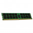 Kingston-Cisco 16GB/2666MHz DDR-4 Reg ECC (KCS-UC426/16G) szerver memória thumbnail