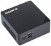 Gigabyte GB-BKI3HA-7100 Brix Intel Barebone mini asztali PC thumbnail