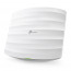 TP-Link EAP110 300 Mbps Ceiling Mount Wi-Fi Router thumbnail