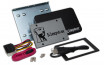 Kingston 1920GB SATA3 2,5" 7mm (SUV500B/1920G) Upgrade Kit SSD thumbnail