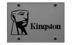 Kingston 240GB SATA3 2,5" 7mm (SUV500/240G) SSD thumbnail