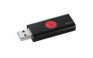 Kingston 32GB USB3.0 Fekete (DT106/32GB) Flash Drive thumbnail