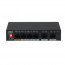 Dahua PFS3006-4ET-60 PoE switch thumbnail