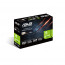 ASUS GT710-SL-2GD5-BRK nVidia 2GB GDDR5 64bit PCIe videokártya thumbnail