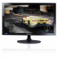 Samsung 24" S24D330H LED HDMI monitor thumbnail