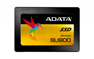 ADATA 512GB SATA3 2,5" 7mm (ASU900SS-512GM-C) SSD PC