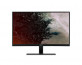 Acer 27" Nitro RG270bmiix IPS LED HDMI FreeSync multimédiás gamer monitor thumbnail