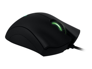 Razer DeathAdder Expert egér RZ01-00840100-R3G1 PC