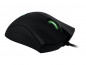 Razer DeathAdder Expert egér RZ01-00840100-R3G1 thumbnail