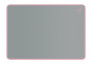 Razer Invicta Quartz Edition egérpad RZ02-00860400-R3M1 thumbnail