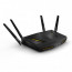 ZyXEL NBG6817 AC2600 Armor Z2 MU-MIMO Dual-Band Wireless Gigabit Router thumbnail