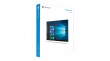 Microsoft Windows 10 Home 64-bit HUN 1 Felhasználó Oem 1pack operációs rendszer szoftver  (KW9-00135) thumbnail