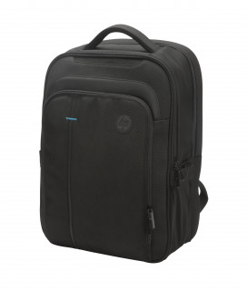 HP 15,6" SMB Backpack Case notebook hátitáska PC