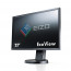 EIZO 22" EV2216WFS3-BK EcoView Slim monitor thumbnail