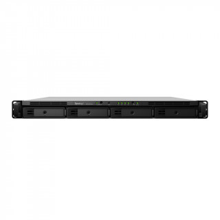 Synology RackStation RS1619xs+ NAS (4HDD) PC