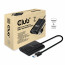 CLUB3D SenseVision USB A - HDMI 2.0 Dual Monitor thumbnail