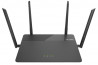 D-Link DIR-878 AC1900 MU-MIMO Dual-Band Wireless Router thumbnail