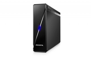 ADATA AHM900 3,5" 3TB USB3.0 fekete külső winchester 