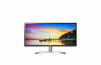LG 29" 29WK600-W LED IPS 21:9 Ultrawide HDMI2.0 DP monitor thumbnail