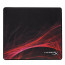 HyperX FURY S Pro Gaming Mouse Pad Speed Edition (Large) (HX-MPFS-S-L) thumbnail