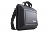 Thule TGAE-2254 Gauntlet 3.0 15" MacBook Attaché fekete notebook táska thumbnail