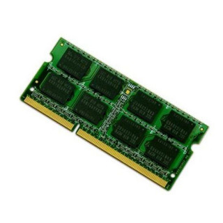 8GB DDR3 RAM, 1600 MHz, SO-DIMM PC