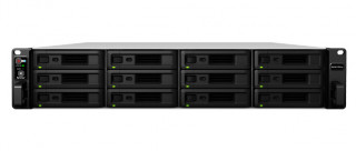 Synology RackStation RS3617RPxs NAS (12HDD) PC