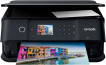 Epson Expression Premium XP-6000 színes A4 tintasugaras MFP, WIFI thumbnail