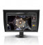 EIZO 24" CG248-4K "CG" monitor thumbnail