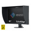 EIZO 31" CG318-4K "CG" monitor thumbnail