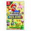 New Super Mario Bros U Deluxe thumbnail