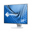 EIZO 27" EV2785-WT EcoView Ultra-Slim monitor thumbnail